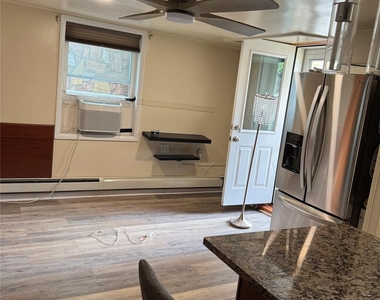 29 Sedgwick Avenue - Photo Thumbnail 10