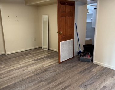29 Sedgwick Avenue - Photo Thumbnail 1