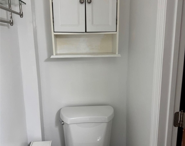 29 Sedgwick Avenue - Photo Thumbnail 8
