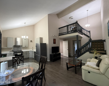 214 Walnut Lane - Photo Thumbnail 2