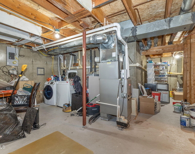 214 Walnut Lane - Photo Thumbnail 21