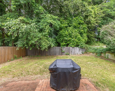 214 Walnut Lane - Photo Thumbnail 26
