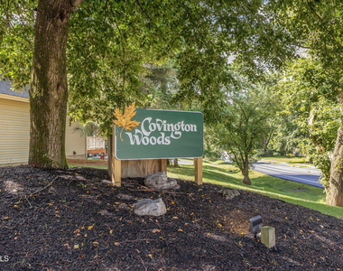 214 Walnut Lane - Photo Thumbnail 27