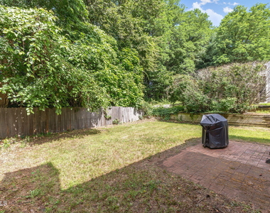 214 Walnut Lane - Photo Thumbnail 24