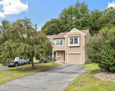 214 Walnut Lane - Photo Thumbnail 1