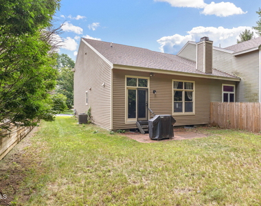214 Walnut Lane - Photo Thumbnail 23