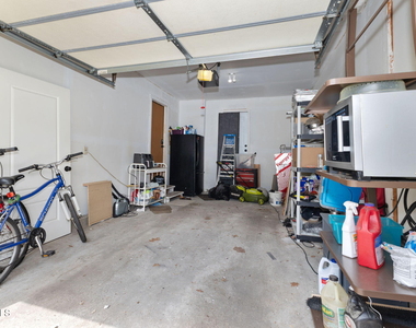 214 Walnut Lane - Photo Thumbnail 22