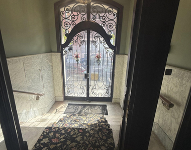 355 State Street - Photo Thumbnail 4
