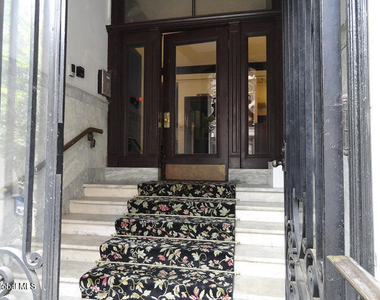 355 State Street - Photo Thumbnail 3