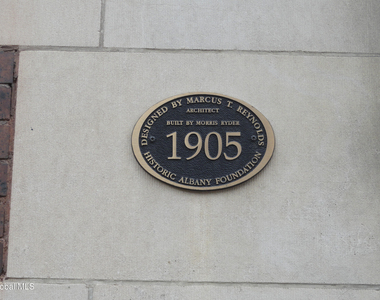 355 State Street - Photo Thumbnail 2