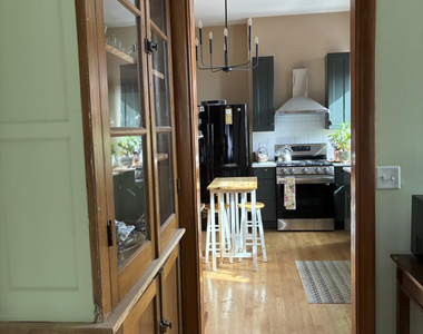 355 State Street - Photo Thumbnail 8
