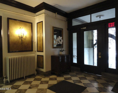 355 State Street - Photo Thumbnail 5