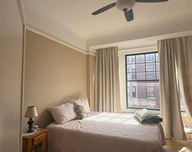 355 State Street - Photo Thumbnail 10