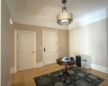 355 State Street - Photo Thumbnail 7