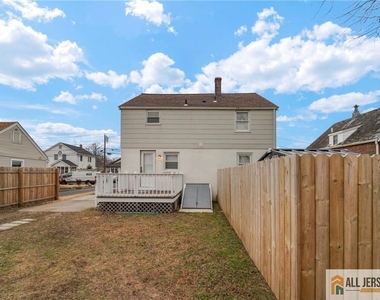 119 Chinnick Avenue - Photo Thumbnail 13
