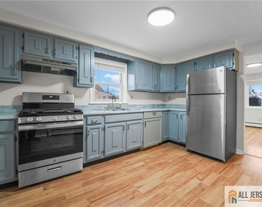 119 Chinnick Avenue - Photo Thumbnail 4