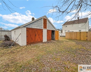 119 Chinnick Avenue - Photo Thumbnail 12