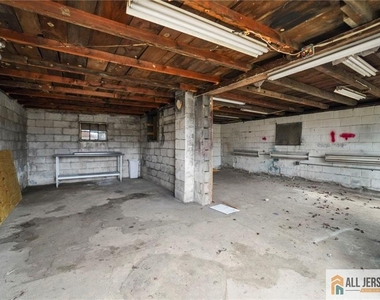 119 Chinnick Avenue - Photo Thumbnail 11