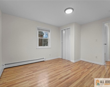 119 Chinnick Avenue - Photo Thumbnail 7