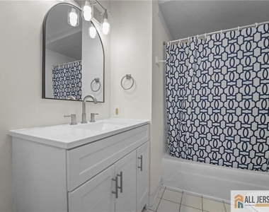 119 Chinnick Avenue - Photo Thumbnail 10