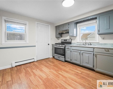 119 Chinnick Avenue - Photo Thumbnail 3