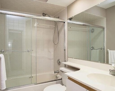 1207 Woodhaven Drive - Photo Thumbnail 3