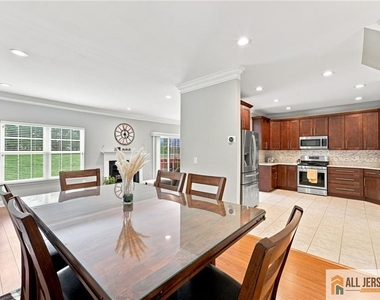 26 E Burgess Drive - Photo Thumbnail 6