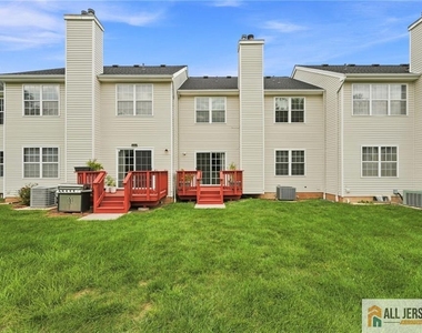 26 E Burgess Drive - Photo Thumbnail 32