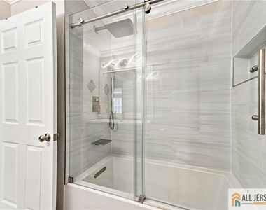 26 E Burgess Drive - Photo Thumbnail 26