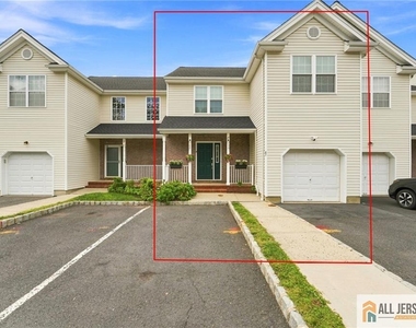 26 E Burgess Drive - Photo Thumbnail 1