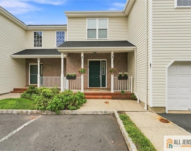 26 E Burgess Drive - Photo Thumbnail 2