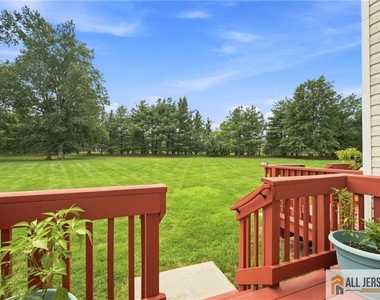 26 E Burgess Drive - Photo Thumbnail 34