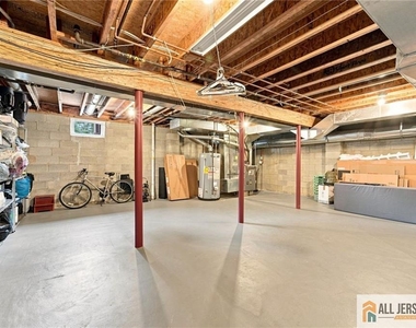 26 E Burgess Drive - Photo Thumbnail 28