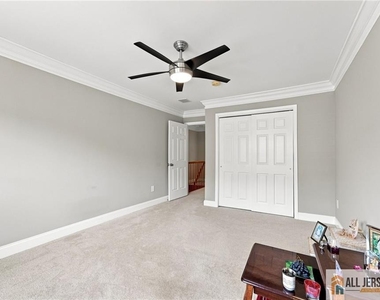 26 E Burgess Drive - Photo Thumbnail 25