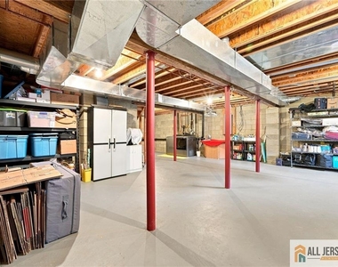 26 E Burgess Drive - Photo Thumbnail 29