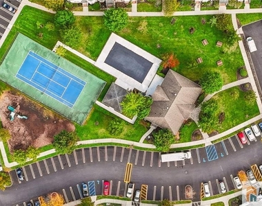 9 Lackland Avenue - Photo Thumbnail 5