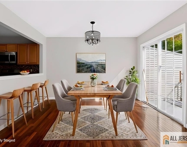 9 Lackland Avenue - Photo Thumbnail 20