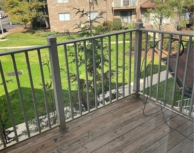 4212 Birchwood Court - Photo Thumbnail 12