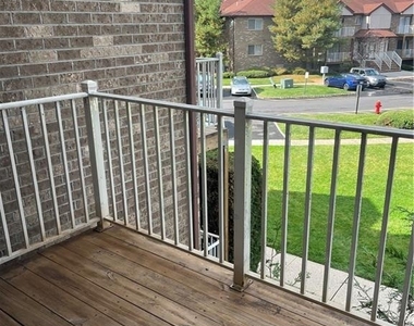 4212 Birchwood Court - Photo Thumbnail 11