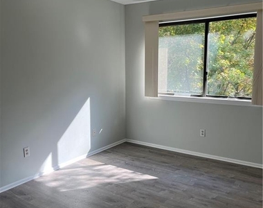 4212 Birchwood Court - Photo Thumbnail 17