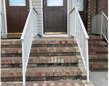 4212 Birchwood Court - Photo Thumbnail 1
