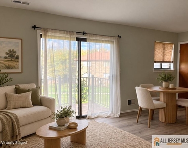 4212 Birchwood Court - Photo Thumbnail 4