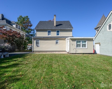 309 Augusta Street - Photo Thumbnail 20
