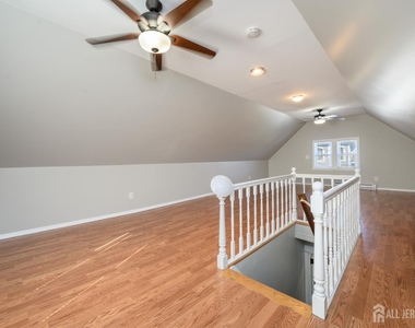309 Augusta Street - Photo Thumbnail 16