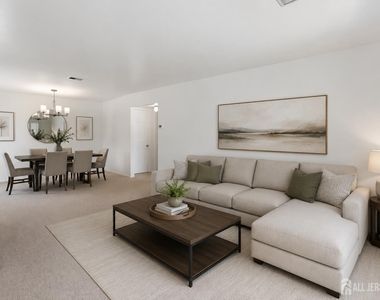 324 Sharon Garden Court - Photo Thumbnail 4