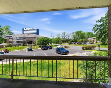 324 Sharon Garden Court - Photo Thumbnail 1