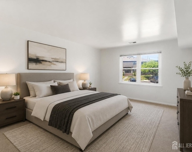 324 Sharon Garden Court - Photo Thumbnail 7