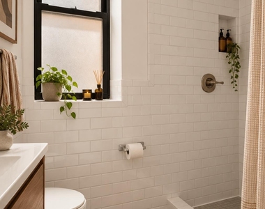 59 E 7th Street - Photo Thumbnail 2
