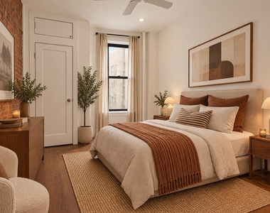 59 E 7th Street - Photo Thumbnail 3