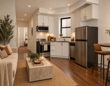 59 E 7th Street - Photo Thumbnail 4